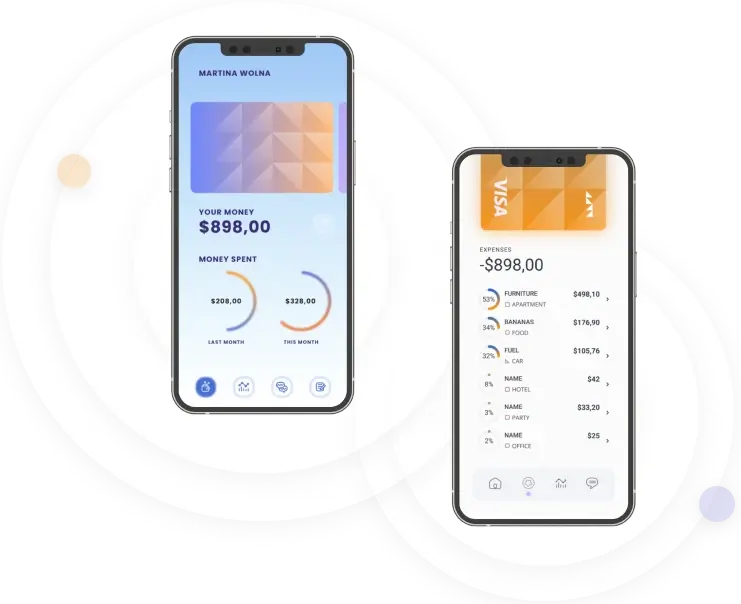 TrevalisAVG - TrevalisAVG – Krypto-Trading-Plattform der neuen Generation